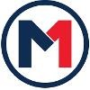 Members First Credit Union of Florida Logo