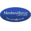 MembersAlliance Credit Union Logo