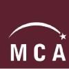 Membership Corporation of America Logo