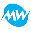 MembershipWorks Logo