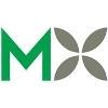 MemberSuite Logo