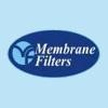 Membrane Filters Logo