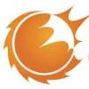 MEMC Electronic Materials Logo