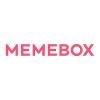 Memebox Corporation Logo