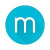 Memed Logo