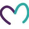 Memiah Logo