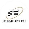Memiontec Logo