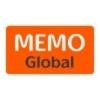 Memo Global Logo