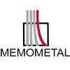 Memometal Logo