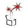 Memorable Gifts Logo