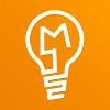 Memorado Logo