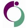 Memorial Clinical Associates Logo