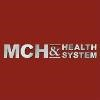 Memorial Community Hospital Logo
