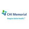 Memorial Health Care System (Chattanooga) Logo