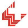 Memorial Health System (IL) Logo