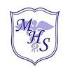 Memorial Health System (KS) Logo