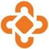 Memorial Health Logo