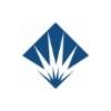 Memorial Healthcare (Michigan) Logo