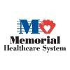 Memorial Healthcare System - South Florida Logo
