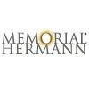 Memorial Hermann Health System Logo