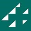 Memorial Hospital at Gulfport Logo