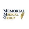 Memorial Medical Group Logo