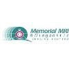 Memorial MRI & Diagnostic Logo