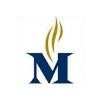 Memorial Network Logo