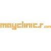 Memorial Physicians Logo