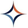 Memorial Satilla Health Logo