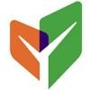 MemorialCare Community Medical Center Long Beach Logo