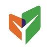MemorialCare Saddleback Medical Center Logo