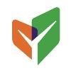 MemorialCare Logo
