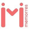 Memorres Logo