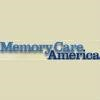 Memory Care America Logo