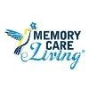 Memory Care Living Logo