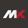 Memory Experts Logo