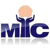 Memory Training Centers of America Logo