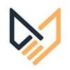 Memory Ventures Logo