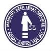 Memphis Area Legal Services Logo