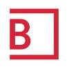 Memphis Brooks Museum of Art Logo