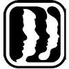 Memphis City Schools Logo