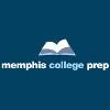 Memphis College Prep Elementary Logo