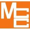 Memphis Communications Logo