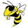 Memphis Community Schools (MI) Logo
