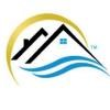 Memphis Invest Logo
