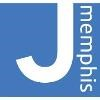 Memphis Jewish Community Center Logo