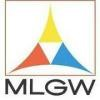 Memphis Light Logo