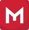 Memphis Meats Logo