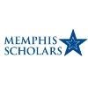 Memphis Scholars Logo